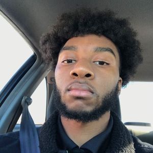 Meet your Posher, Stephen